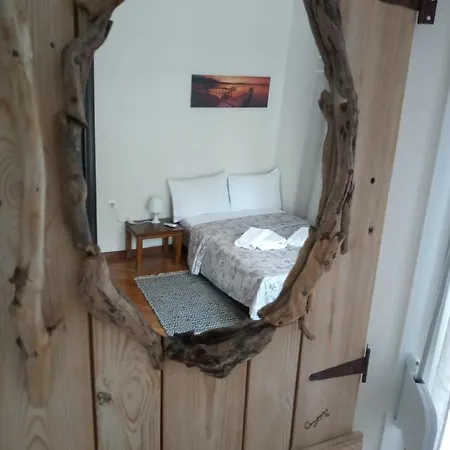 Afrodite's Apartament