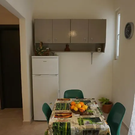 Afrodite's Apartament *